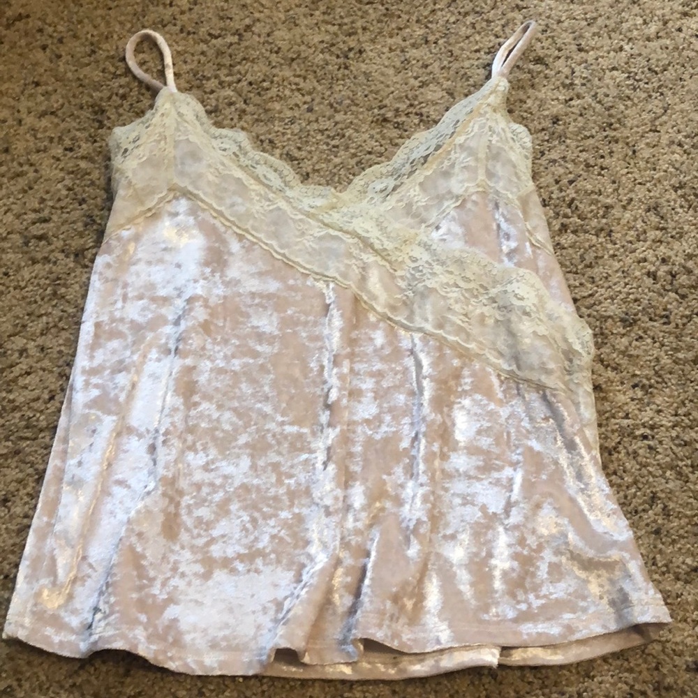 Women’s top